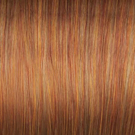 Joico LumiShine Permanent Créme 8NC(8.04) - Natural Copper Blonde