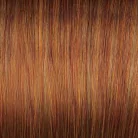 Joico LumiShine Permanent Créme 7NC(7.04) - Natural Copper Medium Blonde