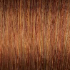   Joico LumiShine Permanent Créme 7NC(7.04) - Natural Copper Medium Blonde