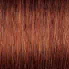 Joico LumiShine Permanent Créme 6NC(6.04) - Natural Copper Dark Blonde