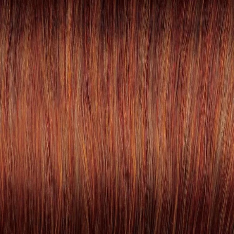 Joico LumiShine Permanent Créme 6NC(6.04) - Natural Copper Dark Blonde