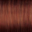 Joico LumiShine Permanent Créme 5NC(5.04) - Natural Copper Light Brown