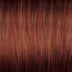   Joico LumiShine Permanent Créme 5NC(5.04) - Natural Copper Light Brown