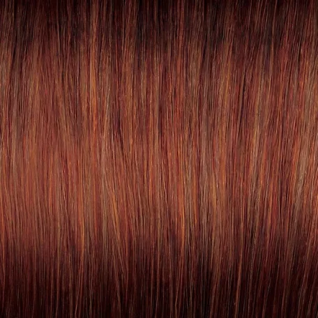 Joico LumiShine Permanent Créme 5NC(5.04) - Natural Copper Light Brown