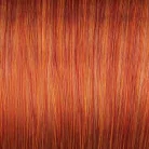 Joico LumiShine Permanent Créme 7CC(7.44) - Copper Copper Medium Blonde