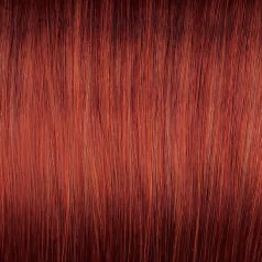   Joico LumiShine Permanent Créme 6CC(6.44) - Copper Copper Dark Blonde