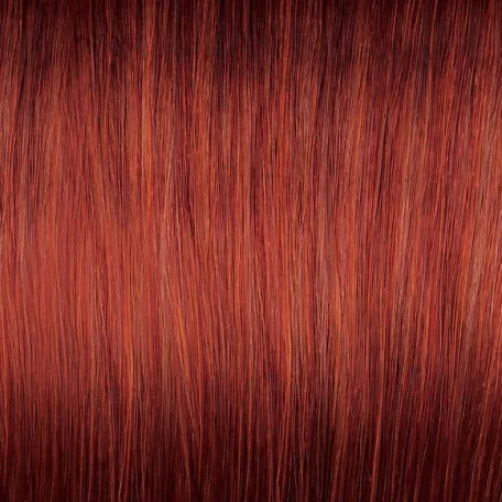 Joico LumiShine Permanent Créme 6CC(6.44) - Copper Copper Dark Blonde