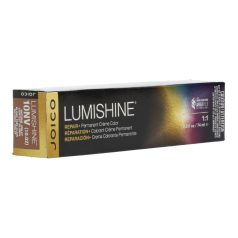 Joico LumiShine Permanent Créme 10NV - Natural Voilet