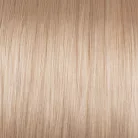 Joico LumiShine Permanent Créme 10NV - Natural Violet Lightest Blonde