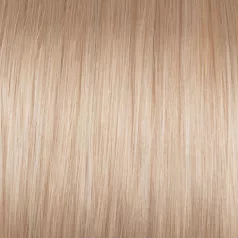   Joico LumiShine Permanent Créme 10NV - Natural Violet Lightest Blonde
