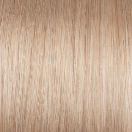 Joico LumiShine Permanent Créme 10NV - Natural Violet Lightest Blonde