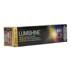 Joico LumiShine Permanent Créme 9NV - Natural Voilet