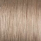 Joico LumiShine Permanent Créme 9NV - Natural Voilet Light Blonde