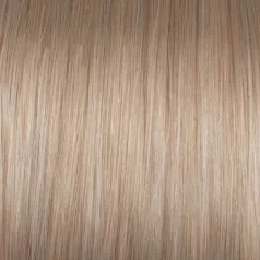   Joico LumiShine Permanent Créme 9NV - Natural Voilet Light Blonde