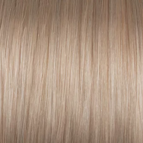 Joico LumiShine Permanent Créme 9NV - Natural Voilet Light Blonde