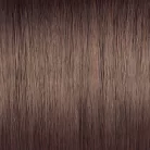 Joico LumiShine Permanent Créme 7NV - Natural Voilet