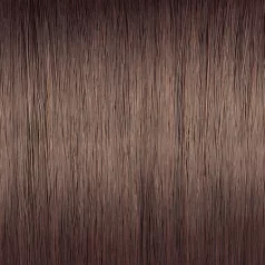 Joico LumiShine Permanent Créme 7NV - Natural Voilet