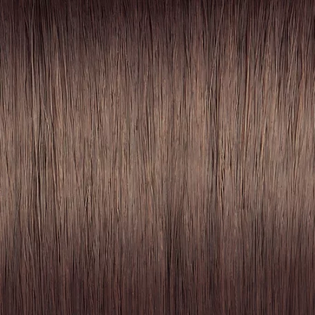 Joico LumiShine Permanent Créme 7NV - Natural Voilet