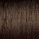 Joico LumiShine Permanent Créme 6NV - Natural Voilet Dark Blonde