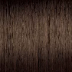   Joico LumiShine Permanent Créme 6NV - Natural Voilet Dark Blonde