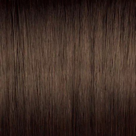 Joico LumiShine Permanent Créme 6NV - Natural Voilet Dark Blonde