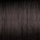 Joico LumiShine Permanent Créme 5NV(5.02) - Natural Violet Light Brown