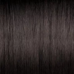   Joico LumiShine Permanent Créme 5NV(5.02) - Natural Violet Light Brown