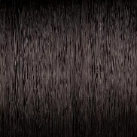 Joico LumiShine Permanent Créme 5NV(5.02) - Natural Violet Light Brown