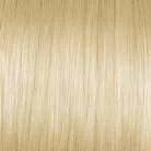 Joico LumiShine Permanent Créme XLA(XL.1) - High Lift Lightest Ash Blonde