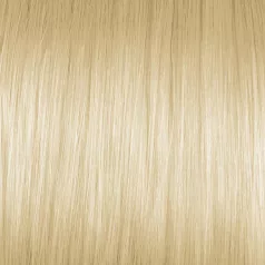   Joico LumiShine Permanent Créme XLA(XL.1) - High Lift Lightest Ash Blonde