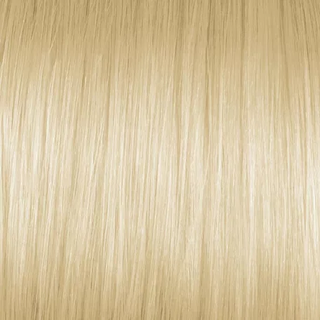 Joico LumiShine Permanent Créme XLA(XL.1) - High Lift Lightest Ash Blonde