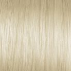 Joico LumiShine Permanent Créme XLN(XL.0) - High Lift Lightest Natural Blonde