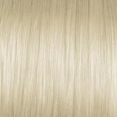   Joico LumiShine Permanent Créme XLN(XL.0) - High Lift Lightest Natural Blonde