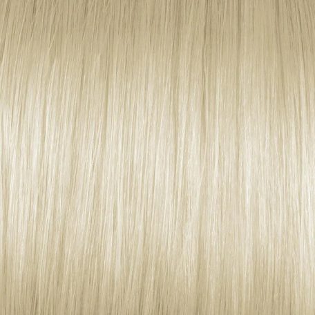 Joico LumiShine Permanent Créme XLN(XL.0) - High Lift Lightest Natural Blonde