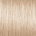 Joico LumiShine Permanent Créme XLB(XL.7) - High Lift Lightest Beige Blonde