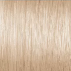   Joico LumiShine Permanent Créme XLB(XL.7) - High Lift Lightest Beige Blonde