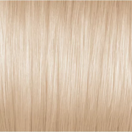 Joico LumiShine Permanent Créme XLB(XL.7) - High Lift Lightest Beige Blonde