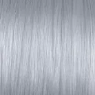 Joico LumiShine Permanent Créme XLAA(XL.11) - High Lift Lightest Ash Ash Blonde