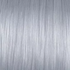   Joico LumiShine Permanent Créme XLAA(XL.11) - High Lift Lightest Ash Ash Blonde