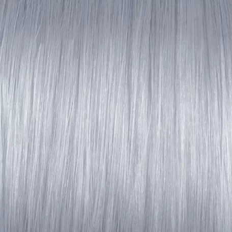 Joico LumiShine Permanent Créme XLAA(XL.11) - High Lift Lightest Ash Ash Blonde