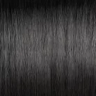 Joico LumiShine Permanent Créme 5BA(5.8) - Blue Ash Light Brown