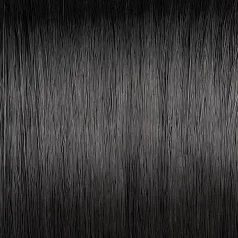   Joico LumiShine Permanent Créme 5BA(5.8) - Blue Ash Light Brown