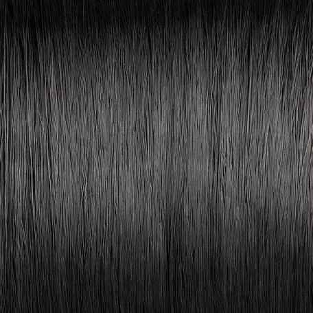 Joico LumiShine Permanent Créme 5BA(5.8) - Blue Ash Light Brown