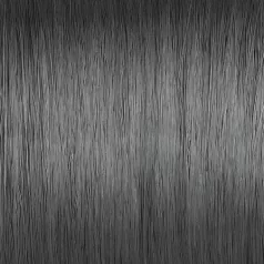   Joico LumiShine Permanent Créme 7BA - Blue Ash Medium Blonde