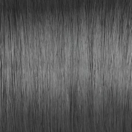 Joico LumiShine Permanent Créme 7BA - Blue Ash Medium Blonde
