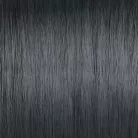 Joico LumiShine Permanent Créme 6BA - Blue Ash Dark Blonde