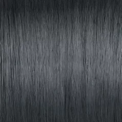 Joico LumiShine Permanent Créme 6BA - Blue Ash Dark Blonde