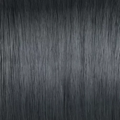 Joico LumiShine Permanent Créme 6BA - Blue Ash Dark Blonde