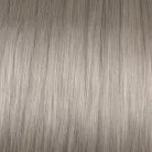 Joico LumiShine Permanent Créme 10BA - Blue Ash Lightest Blonde