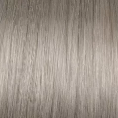   Joico LumiShine Permanent Créme 10BA - Blue Ash Lightest Blonde